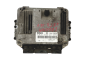 Ohjausyksikkö 0281011723 8200311539 8200376187 Renault Bosch 27037