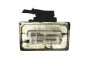 Ohjausyksikkö 8200269493 8200256858 Renault 17558