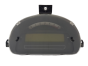 Kierroslukumittari Citroen C2 C3 9660225880 D 02