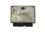 Ohjausyksikkö 045906019AP 0281010865 Volkswagen Bosch 18715