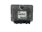 Ohjausyksikkö IAW4AF.P2 46817813 61600.625.01 Fiat Magneti Marelli 48004