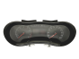 Nopeusmittari Opel Karl 42574667 688437714 37637
