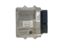Ohjausyksikkö 51833809 MJD6JF.S1 BC.0075652.H Fiat FPT 42003