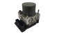 Abs-pumppu Citroen Peugeot 9650576780 0265800301 Bosch 1517