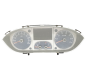 Nopeusmittari Lancia Musa 518081380 503001190500 42228