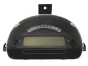 Kierroslukumittari Citroen C2 C3 9660225780 D 02 40814