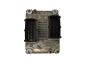 Ohjausyksikkö Fiat 00468019640 0261206980 26SA7140 Bosch 13596