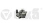 Öljypumppu 03G115105H 11151769701 VW Audi Seat Skoda Vika