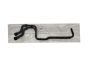 Jäähdytysnesteen letku Uusi Alkuperäinen 1400623380 6462T8 6462.T8 Fiat Citroen Peugeot