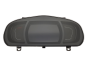 Nopeusmittari Renault Scenic 4 248100254R 7724