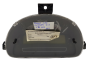Kierroslukumittari Citroen C2 C3 9660225880 D 02 26936