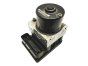 Abs-pumppu Mazda 2 Ford Fusion Fiesta 2S61-2M110-CE ATE 46647