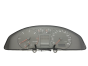 Kierroslukumittari Audi A4 B5 8D0919861F 43567