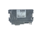 Ohjausyksikkö IAW16FM.E6 46555916 61602.097.03 Magneti Marelli 61542