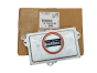 Xenon-valon tasain Citroen Peugeot 1674563080 Alkuperäinen