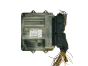 Ohjausyksikkö 51766999 MJD6JF.S1 Fiat FGP 32761