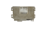 Ohjausyksikkö IAW16F.EB 7795574 61602.063.01 Fiat Magneti Marelli 47191