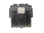 Ohjausyksikkö 8200331477 8200374174 R0410C120B Renault Delphi 37663