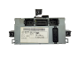 Mukavuustoimintojen Ohjausyksikkö Fiat 46817786 501861120030 Delphi 18939