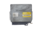 Ohjausyksikkö 0261200214 26SA1085 PSA Bosch 58754