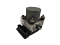 Abs-pumppu Fiat Punto 46836768 0265800315 0265231331 4104