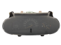 Nopeusmittari Ford Fiesta 96FB-10849-AC 96FB10849AC 25007