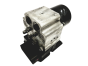Abs-pumppu Fiat Croma 51753788 54084737B TRW 36601