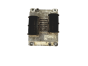 Ohjausyksikkö Fiat 00468019640 0261206980 Bosch 27351