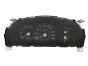 Kierroslukumittari Kia Sorento 94003-3E087 29989