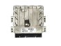 Ohjausyksikkö S180158109A EMS3150 237104073R Renault Continental
