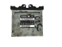 Ohjausyksikkö 0215459332 412229/021/002 Mercedes VDO 27238