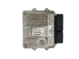 Ohjausyksikkö FGP 55187472 LQ MJD 6JO.C1 Opel 42508