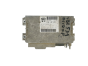 Ohjausyksikkö IAW16F.EB 46545150 Fiat Magneti Marelli 36687