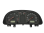 Nopeusmittari VW Golf MK4 1J0920806E 110080130005 56584