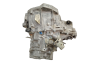 Vaihteisto ND6003-2 32010AE81A Nissan Almera 2.2