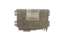Ohjausyksikkö IAW16F.E3 46545152 61602.106.02 Fiat Magneti Marelli 47194