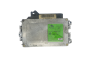 Ohjausyksikkö 34.52-1138219 5WK8401 BMW 41656