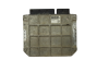 Ohjausyksikkö 89661-0D400 MB275100-2504 Toyota Denso 16315
