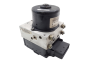 Abs-pumppu Ford Focus 98AG-2M110-CA 10.0948-0105.3 Ate 1564