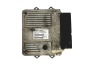 Ohjausyksikkö FGP MJD6JF.P3 55195817 Fiat 30153