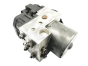 Abs-pumppu Fiat Punto 46541046 0273004424 Bosch 39163