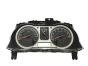 Kierroslukumittari Nissan Note A4 9U00D 53222