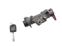 Virtalukko Skoda 4B0905851C 4B0905849 1415
