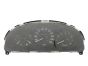 Kierroslukumittari Daewoo Lanos 96275911AG 56956