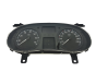 Kierroslukumittari Renault Clio 2 8200276525 A 55198