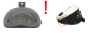 Nopeusmittari Citroen C3 9650735480 E 00 56354