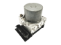 Abs-pumppu Renault 8200038695 0265800300 0265231300 60672