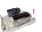 Ohjausyksikkö 09115111BY 0261206072 Opel GM Bosch 43212