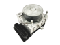 Abs-pumppu Dacia 8200756095 0265800584 0265232198 Bosch 60701