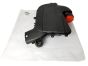 Ilmansuodattimen Kotelo Trafic II Master II Interstar 1.9 dCi 1650000Q0D